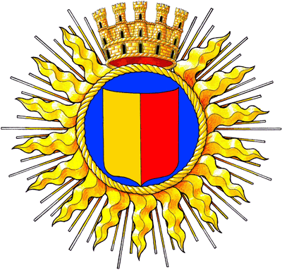 Bergamo