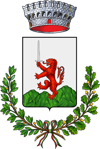 Nembro