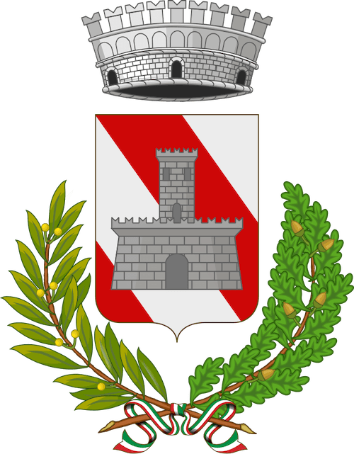 Pessano con Bornago