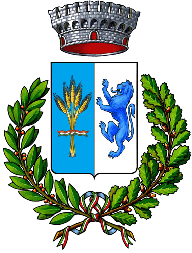 Provaglio d'Iseo