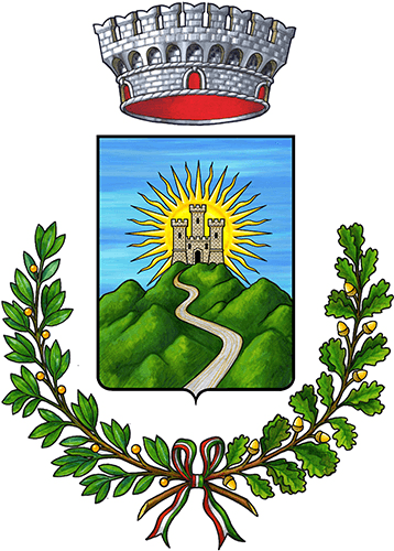 Sorisole