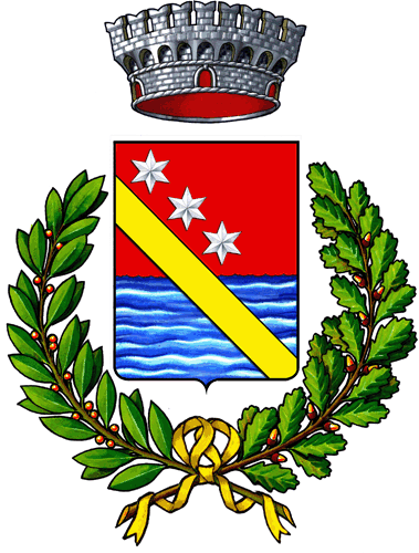 Stezzano